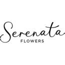 serenata flowers promo code 2022|Serenata Flowers Discount Codes .